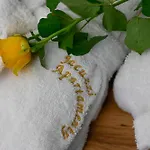 Jacuzzi Berka Apartamenty